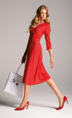Sigrid Agren pic #243053