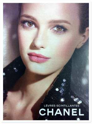 photo 10 in Sigrid Agren gallery [id625448] 2013-08-16 00:00:00