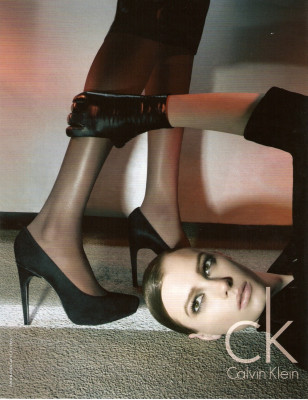 photo 18 in Sigrid Agren gallery [id215832] 2009-12-17 00:00:00