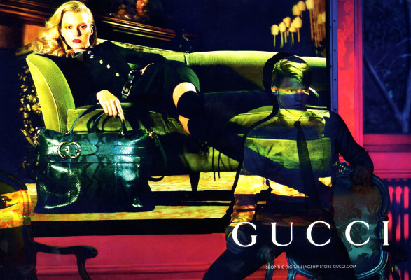 Sigrid Agren pic #392462