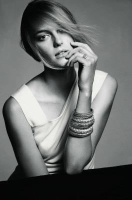photo 6 in Sigrid Agren gallery [id1345337] 2024-03-04 00:00:00