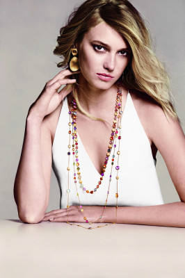 photo 9 in Sigrid Agren gallery [id1343395] 2024-02-08 00:00:00