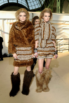 Sigrid Agren pic #246639