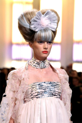 Sigrid Agren pic #239490