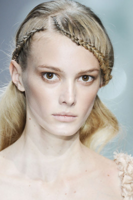 photo 23 in Sigrid Agren gallery [id237957] 2010-02-25 00:00:00
