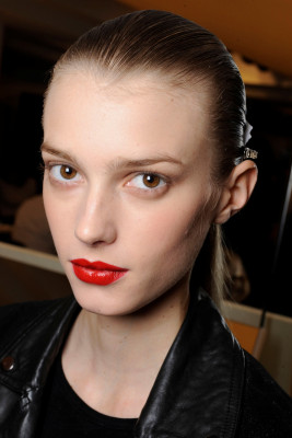 Sigrid Agren pic #240365