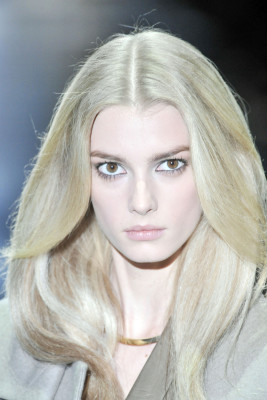 photo 3 in Sigrid Agren gallery [id243073] 2010-03-22 00:00:00