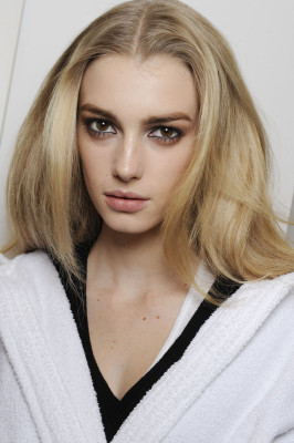 Sigrid Agren pic #262390