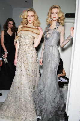 Sigrid Agren pic #238510