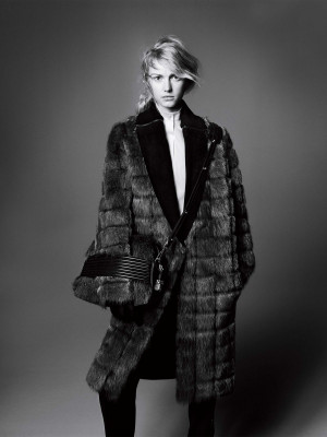 photo 29 in Sigrid Agren gallery [id637706] 2013-10-15 00:00:00