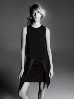 photo 26 in Sigrid Agren gallery [id637709] 2013-10-15 00:00:00