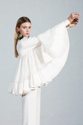 photo 19 in Sigrid Agren gallery [id718184] 2014-07-19 00:00:00