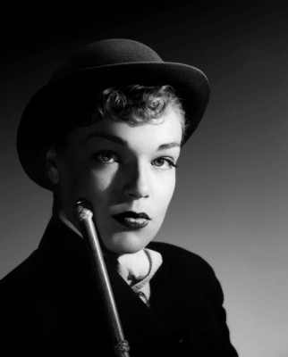 photo 5 in Signoret gallery [id472209] 2012-04-08 00:00:00