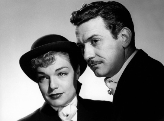 photo 6 in Signoret gallery [id275457] 2010-08-05 00:00:00