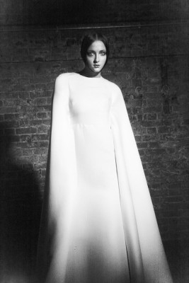 photo 22 in (actress) gallery [id627503] 2013-08-25 00:00:00