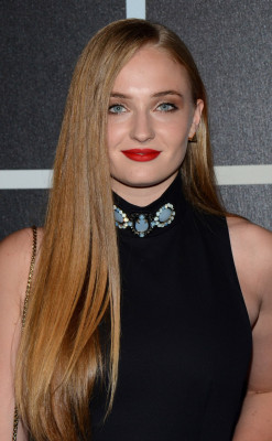 Sophie Turner (actress) pic #722144