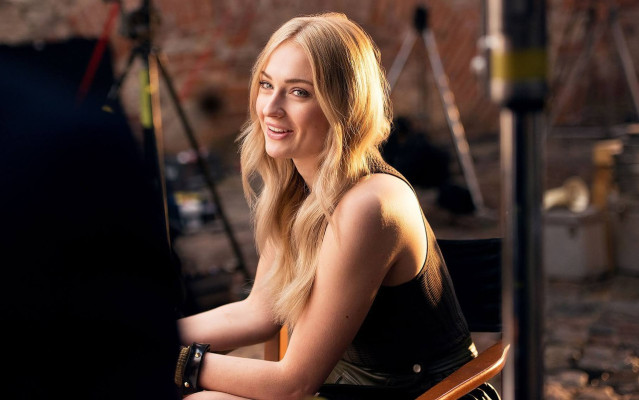 Sophie Turner (actress) pic #945382