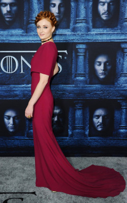 Sophie Turner (actress) pic #845982