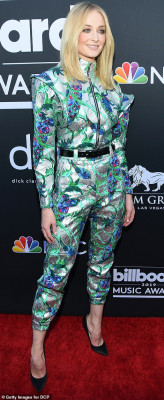 photo 23 in Sophie Turner (actress) gallery [id1129661] 2019-05-06 00:00:00