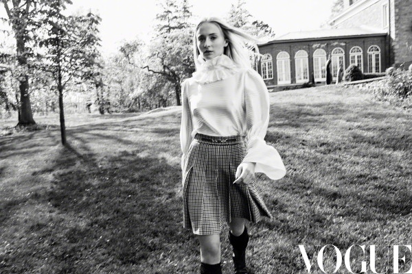 photo 19 in Sophie Turner (actress) gallery [id1143824] 2019-06-08 00:00:00
