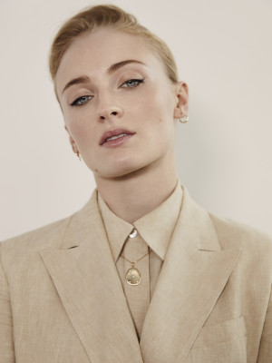 Sophie Turner (actress) pic #1141766