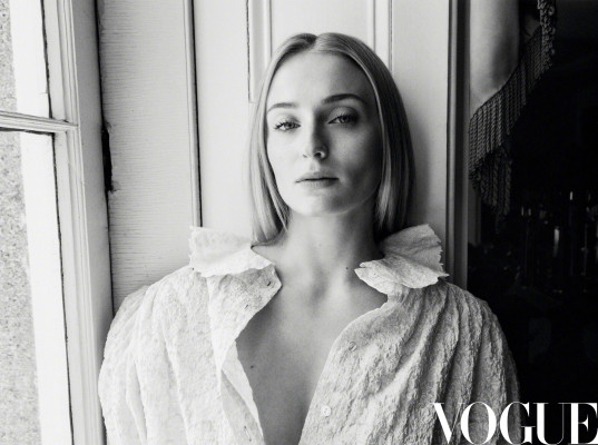 photo 20 in Sophie Turner (actress) gallery [id1143823] 2019-06-08 00:00:00