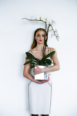 Sophie Turner (actress) pic #684145