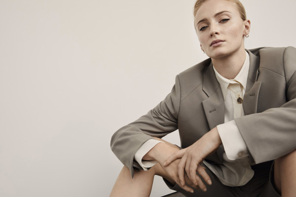 Sophie Turner (actress) pic #1141767