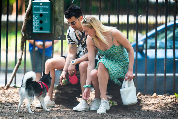 Sophie Turner (actress) pic #1162756
