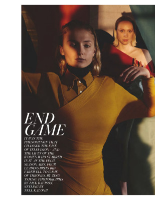 photo 4 in Sophie Turner (actress) gallery [id1115200] 2019-03-16 00:00:00