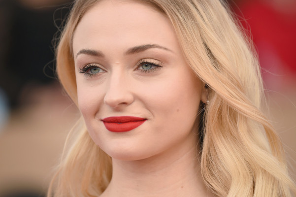 Sophie Turner (actress) pic #905875