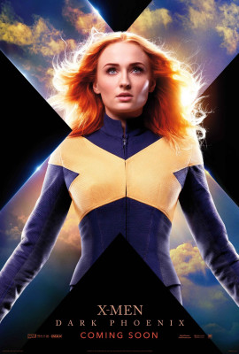 photo 21 in Sophie Turner (actress) gallery [id1144829] 2019-06-14 00:00:00