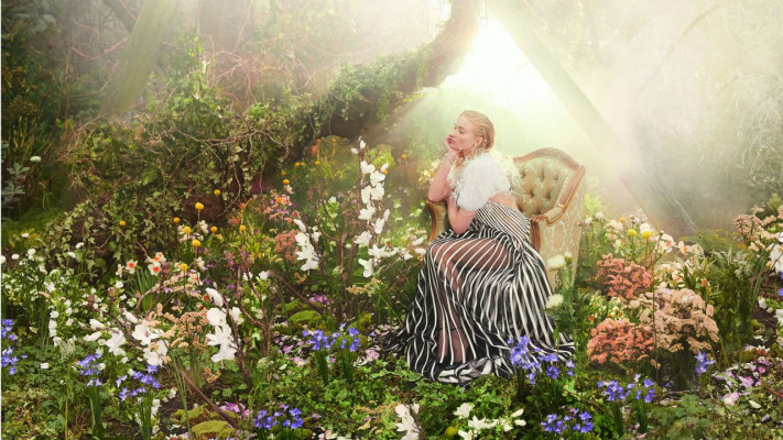 Sophie Turner (actress) pic #1119181