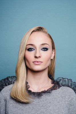 photo 10 in Sophie Turner (actress) gallery [id1127805] 2019-05-06 00:00:00