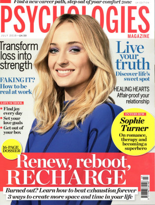 Sophie Turner (actress) pic #1144956