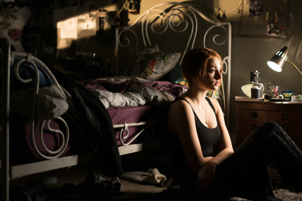 Sophie Turner (actress) pic #723366
