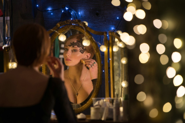 Sophie Turner (actress) pic #723377