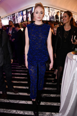 Sophie Turner (actress) pic #905628