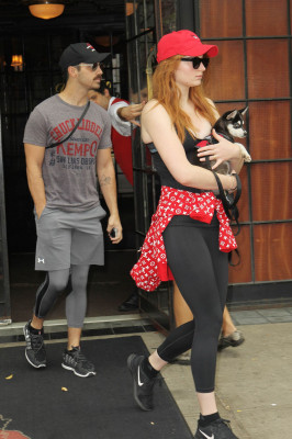 Sophie Turner (actress) pic #961693