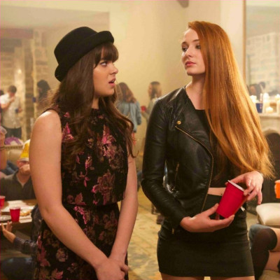 Sophie Turner (actress) pic #764852