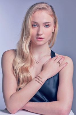 Sophie Turner (actress) pic #913740