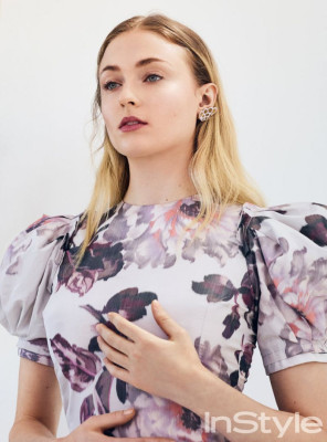 Sophie Turner (actress) pic #930727