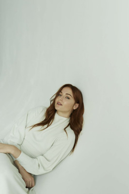 photo 3 in Sophie Turner (actress) gallery [id951183] 2017-07-20 00:00:00