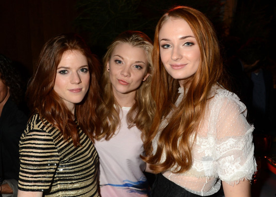 photo 13 in Sophie Turner (actress) gallery [id647898] 2013-11-26 00:00:00