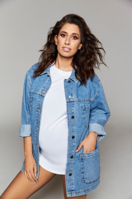 photo 3 in Stacey Solomon gallery [id1116353] 2019-03-19 00:00:00
