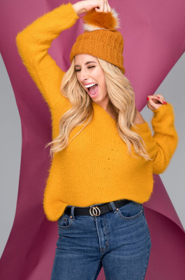 Stacey Solomon pic #1076159