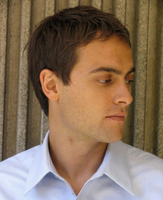 Stuart Townsend pic #206755
