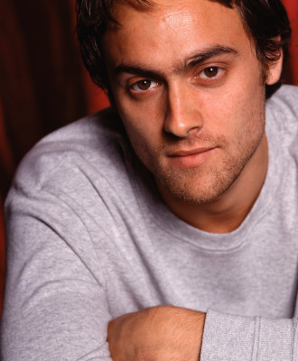Stuart Townsend pic #281629