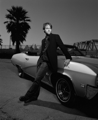 Stuart Townsend pic #281636