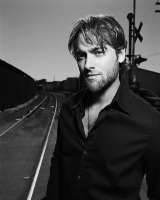 Stuart Townsend pic #281624